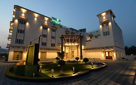 Lemon Tree Hotel Coimbatore 4*